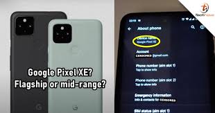 The address and contact number of google malaysia is also used for google malaysia news, google malaysia career, google malaysia office mention us to google malaysia: Google Pixel Xe Malaysia Pre Order Technave