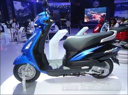Hasil gambar untuk suzuki skutik acces 125