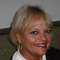 400+ "Val Hall" profiles