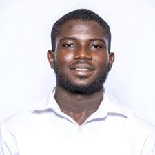 President Mahama outlines 8-point economic strategy for Ghana