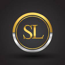 When it comes to branding your small business, the logo is probably the most important thing to consider. 680 Sl Vector Images Sl Illustrations Depositphotos
