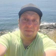 Sad day today. Forever my Batman. 🏹#GCM