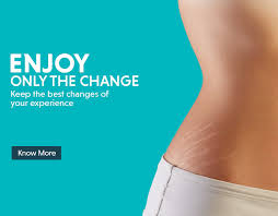 They're common in pregnant women, especially during the last trimester. Stretch Mark Treatment In Hyderabad Laser Stretch Mark Removal Clinics