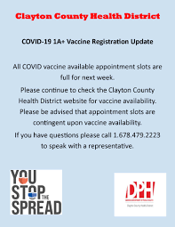 ✓ free for commercial use ✓ high quality images. Coronavirus Education Information Clayton County Ga