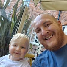 Team Heko wind defectors fitted so that we can camp with open windows  without the rain coming in.