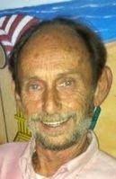 Thomas McMichael Obituary (1948