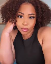 Rogest “Rosco” Carstarphen, Jr