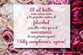 We did not find results for: Frases De Cumpleanos Para Una Esposa 150 Mensajes 2021