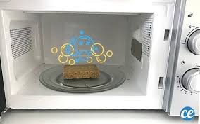 La Nouvelle Astuce Pour Nettoyer Le Micro Ondes Sans Vous Fatiguer Nettoyer Micro Onde Astuces Pour Nettoyer Micro Onde