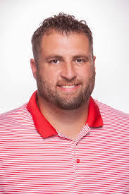 Dan Bozarth's Instagram, Twitter & Facebook