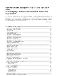 Gente che spera ukulele tablature by articolo 31, free uke tab and chords. Canti Accordi