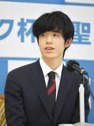 藤井聡太 七段が25 秒で 41 手詰を解答!. è—¤äº•è¡å¤ªäºŒå†  æ£‹ç•Œä»£è¡¨ã™ã‚‹2äºº æ¥½ã—ã¿ æˆé•·ã§ãã‚‹æ©Ÿä¼šã« ãƒ€ãƒ–ãƒ«é˜²è¡›æˆ¦å‰ã«æŠ±è²  æ±äº¬æ–°èž Tokyo Web