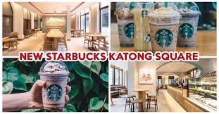 Voted best coffee shop by washington city. This Starbucks In A Katong Heritage Building Is Every Eastie S New Cafe Haven