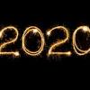 Футбол чемпионат европы по футболу чемпионат европы 2020. 1