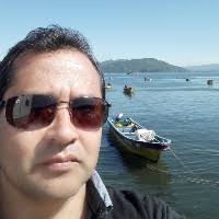 20+ perfiles de «Freddy Saavedra»