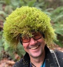 Phillips 66 Ferndale Refinery