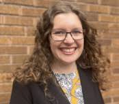 4-H Connections Newsletter