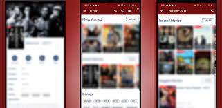 Showing all movies don't breathe 2 august 13, 2021. Super Movies Hd 2021 2 0 1 Apk Download Kingmedia Movies Apk Free