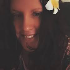 What activities can help rebuild social community in aged care?