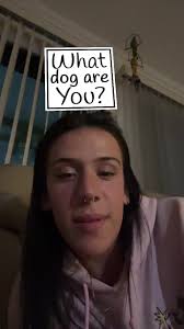 sara silver (@saraasilver)