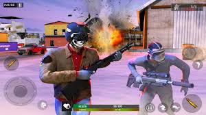 Pubgmobileupdate.com is a gaming tips blog, here you can get gaming updates, news, tips and what is pubg mobile india? 16 Best Games Like Pubg Playerunknown S Battleground Phoneworld