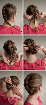 3 ways to braid extensions wikihow. How To Braid Hair With Human Hair Extensions New Star Hair Blog New Star Hair