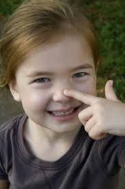 Image result for Finger-Nose-Finger Test