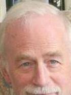 Steven Forrest View A Condolence