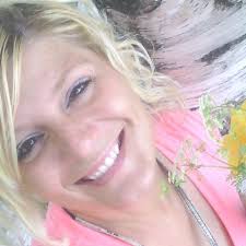 Getting started in real estate?