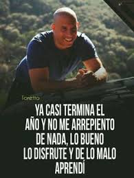 We did not find results for: 8 Ideas De Frases De Toretto Frases Frases Sabias Frases Motivadoras