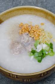 Reisbrei Mit Hackfleisch Pikantes Thailandisches Reisgericht Mit Fleisch Foodtempel Rezept Einfache Gerichte Reisgerichte Mit Fleisch Reisgerichte
