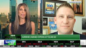 Thomas Dono (@thomas_dono)