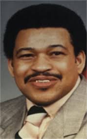 Elizabeth Harlan Obituary