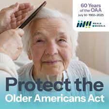 The Food Bank of Manatee is growing, and it's all to better serve our  neighbors in need. As the only food bank based in Manatee County, we're a  critical source of food