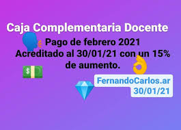 El presidente del ips, andrés gubetich, informó al presidente mario abdo benítez que el consejo decidió el aumento de los haberes jubilatorios del 25% para aquellos que tienen un salario por debajo del sueldo mínimo. Docentes Jubilados Ips Posts Facebook