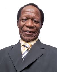 Glad Tidings College Inc.