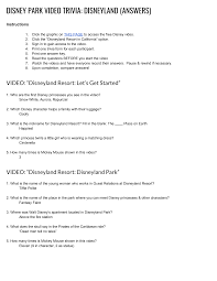 Rd.com knowledge facts there's a lot to love about halloween—halloween party games, the best halloween movies, dressing. Picturethemagic Com