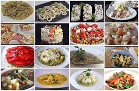 Todas ellas son delicias de la comida china, pero hay muchas recetas chinas de pasta, de ensaladas, de arroces y de mariscos exóticas y deliciosas, que tal vez no conozcas, con. Dieciseis Recetas Para Dieta Recetas De Isabel