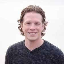 Coldwell Banker Schneidmiller Realty