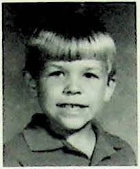 Eric Kister's Instagram, Twitter & Facebook