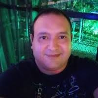 60+ perfis com “Frederick Dias”