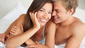 Maybe you would like to learn more about one of these? 10 Hal Yang Dilakukan Wanita Ketika Pria Mulai Membuka Bajunya Health Liputan6 Com