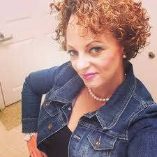 Laurie Bryan (@BryanLaurie)