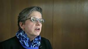 MCC Downtown Campus brings change in college scene