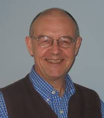 The Bay Circuit Revealed