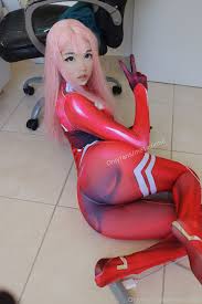 Me1adinha - 2048x3072_6d514f4308fc0b20c8c6cdc1f7e98b2c Porn Pic - EPORNER