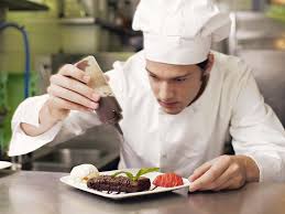 Pin On Sous Chef World Tips And Gifts
