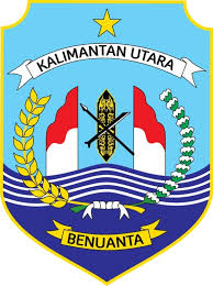 Akan muncul lokasi nomor hp tersebut. Alamat Dan Nomor Telepon Dinas Kesehatan Kalimantan Utara