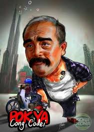 Cik reen encik ngok ngek. Fikri Ibrahim Movies Filmography Moviefone