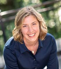 Lisa Riccio, Realtor